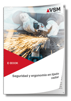 20230118 MOCKUP PORTADA EBOOK Ergonomia y Seguridad en lijado radial ES 20230118 MOCKUP PORTADA EBOOK Ergonomia y Seguridad en lijado radial ES