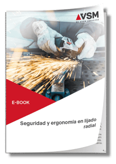 20230118 MOCKUP PORTADA EBOOK Ergonomia y Seguridad en lijado radial ES