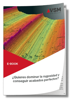 20230118 MOCKUP PORTADA EBOOK Quieres dominar la rugosidad y conseguir acabados perfectos ES 20230118 MOCKUP PORTADA EBOOK Quieres dominar la rugosidad y conseguir acabados perfectos ES