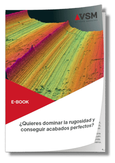 20230118 MOCKUP PORTADA EBOOK Quieres dominar la rugosidad y conseguir acabados perfectos ES