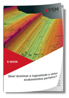 20230118 MOCKUP PORTADA EBOOK Quieres dominar la rugosidad y conseguir acabados perfectos PT 20230118 MOCKUP PORTADA EBOOK Quieres dominar la rugosidad y conseguir acabados perfectos PT