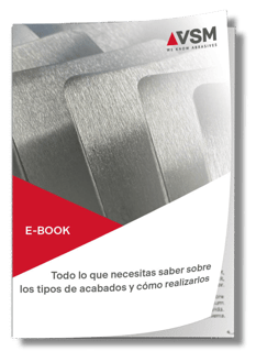 20230118 MOCKUP PORTADA EBOOK Todo lo que necesitas saber sobre los tipos de acabados y cómo realizarlos ES 20230118 MOCKUP PORTADA EBOOK Todo lo que necesitas saber sobre los tipos de acabados y cómo realizarlos ES