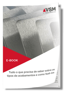 20230118 MOCKUP PORTADA EBOOK Todo lo que necesitas saber sobre los tipos de acabados y cómo realizarlos PT