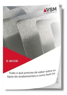 20230118 MOCKUP PORTADA EBOOK Todo lo que necesitas saber sobre los tipos de acabados y cómo realizarlos PT 20230118 MOCKUP PORTADA EBOOK Todo lo que necesitas saber sobre los tipos de acabados y cómo realizarlos PT