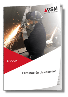 20230119 MOCKUP PORTADA EBOOK Eliminación de calamina ES 20230119 MOCKUP PORTADA EBOOK Eliminación de calamina ES