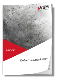 20230120 MOCKUP PORTADA EBOOK Defectos Superficiales ES 20230120 MOCKUP PORTADA EBOOK Defectos Superficiales ES