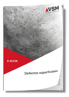 20230120 MOCKUP PORTADA EBOOK Defectos Superficiales ES