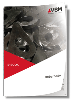 20230120 MOCKUP PORTADA EBOOK Rebarbado ES 20230120 MOCKUP PORTADA EBOOK Rebarbado ES