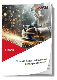 MOCKUP PORTADA EBOOK ES-1