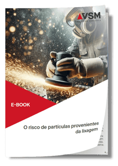 MOCKUP PORTADA EBOOK PT-1