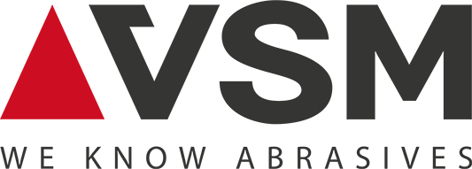 VSM_Logo_Claim